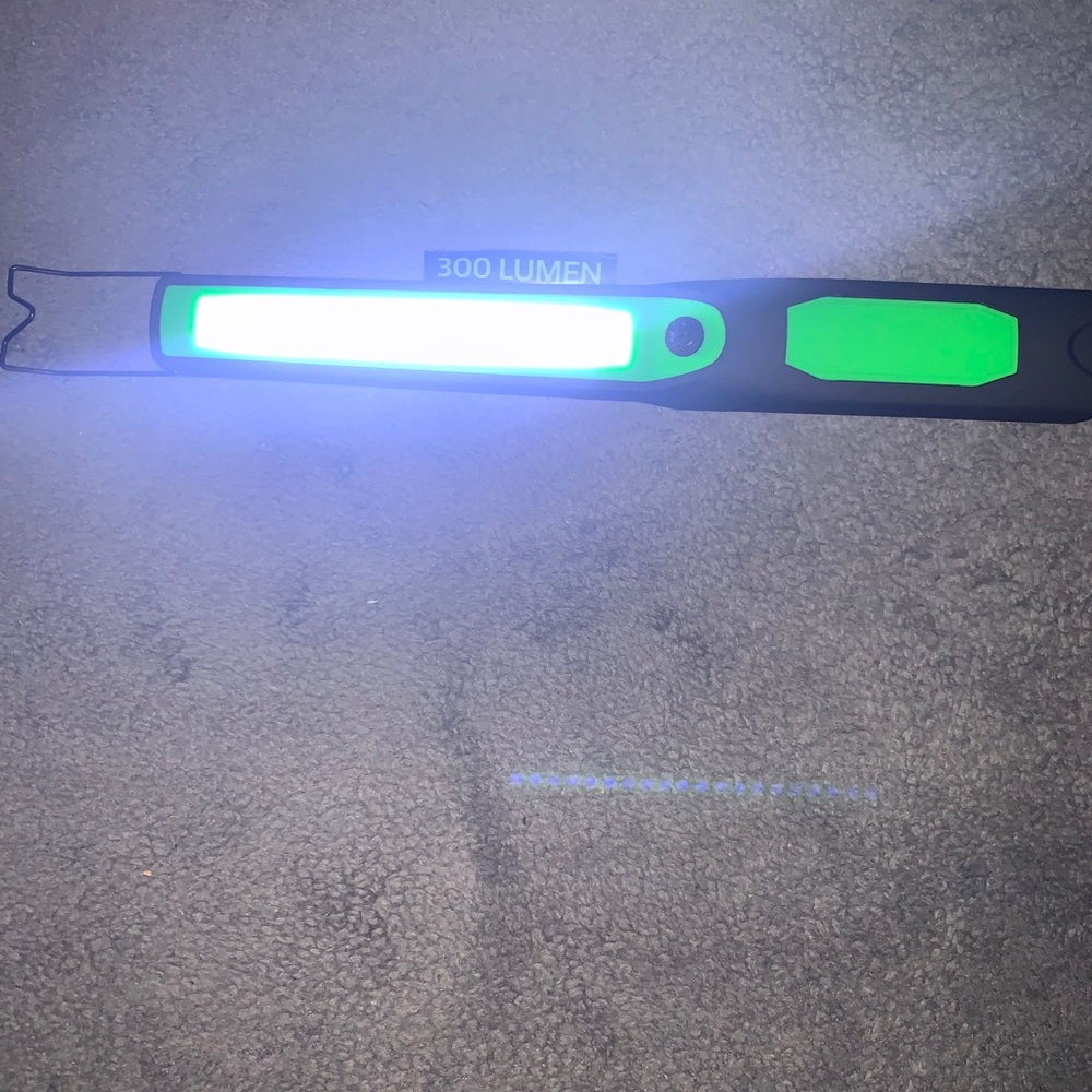 LITEZALL LIGHT - Picture 4 of 5